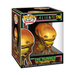 Funko Pop! Alien 3 – The Runner #1769 | Vinyl Figur