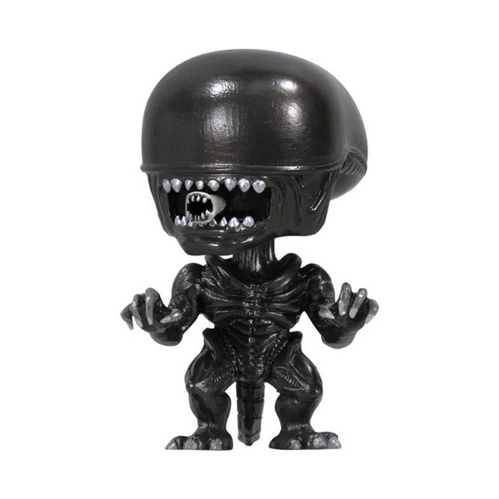 Funko Pop! Alien – Xenomorph #30 | Vinyl Figur