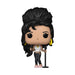 Funko Pop! Rocks – Amy Winehouse (Special Edition) #355 | Exklusive Vinyl Figur