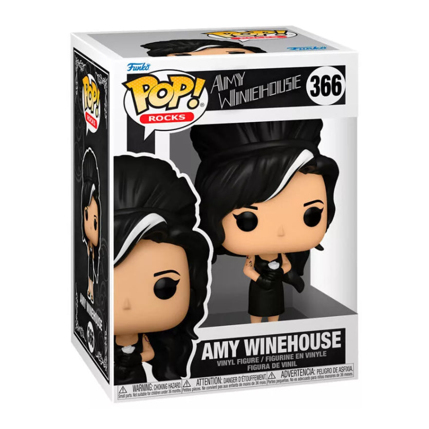 Funko_Pop_Amy_Winehouse