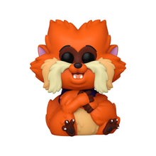 Lade das Bild in den Galerie-Viewer, Funko_Pop_An_American_Tail_Tiger
