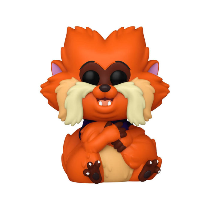 Funko_Pop_An_American_Tail_Tiger