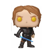 Lade das Bild in den Galerie-Viewer, Funko Pop! Star Wars - Anakin Skywalker #281
