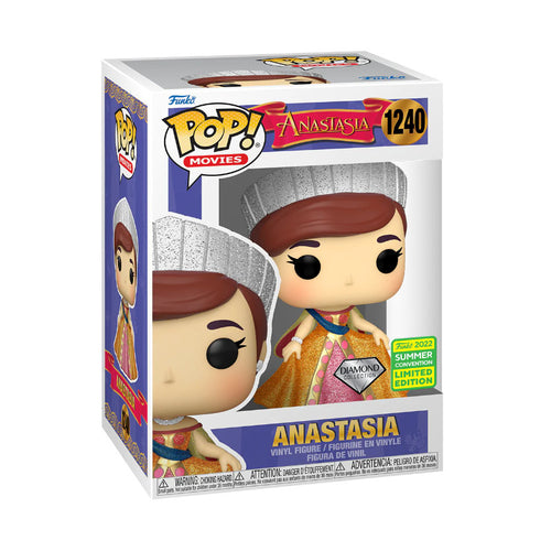 Funko_Pop_Disney_Anastasia