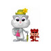Funko_Pop_Animaniacs_Slappy_And_Skipppy
