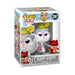 Funko_Pop_Animaniacs_Slappy_And_Skipppy