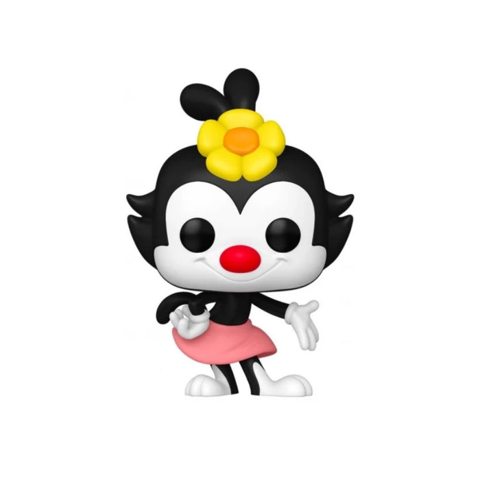 Funko_Pop_Animanians_Dot