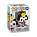 Funko_Pop_Animanians_Dot