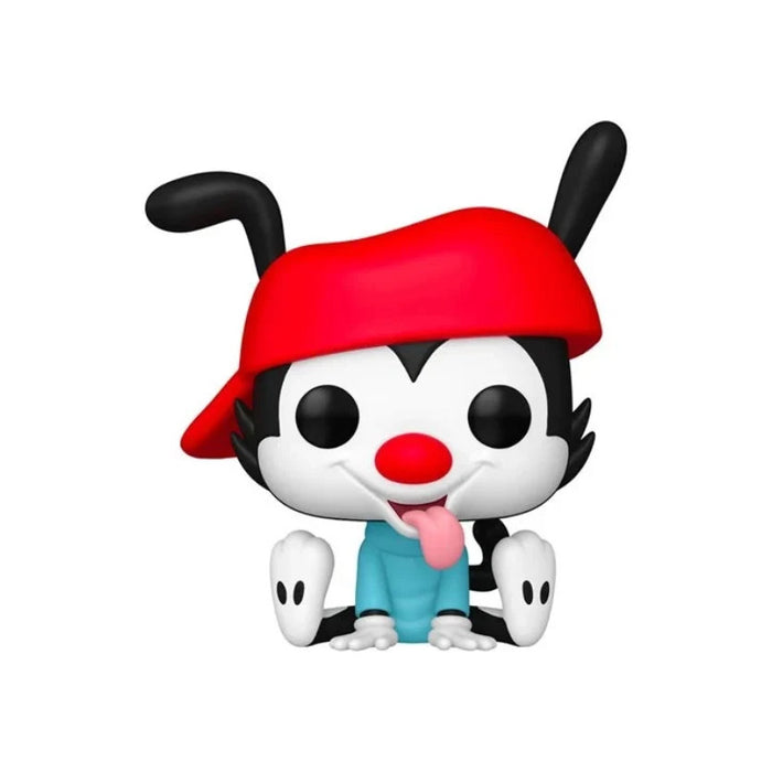 Funko_Pop_Animanians_Wakko