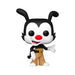 Funko_Pop_Animanians_Yakko