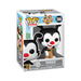 Funko_Pop_Animanians_Yakko