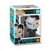 Funko_Pop_Animation_Kaiju_No8_Chase