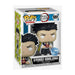 Funko_Pop_Anime_demon_Slayer_Gyomei