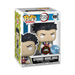 Funko_Pop_Anime_demon_Slayer_Gyomei_chase