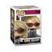 Funko Pop! Bridesmaids – Annie Walker #1968 | Vinyl Figur