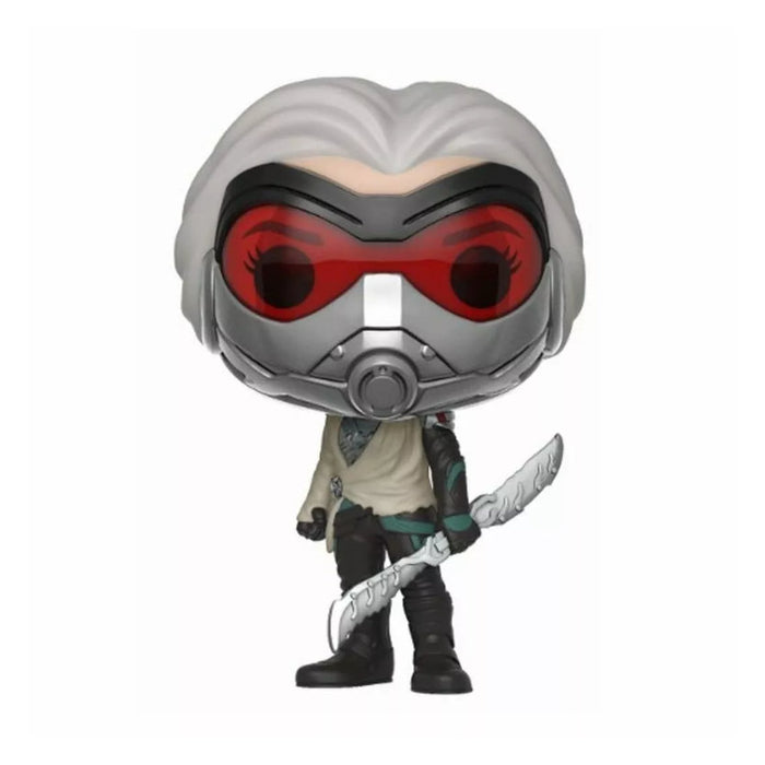 Funko_Pop_Ant_Man_And_The_Wasp_Janet_Van_Dyne