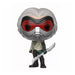 Funko_Pop_Ant_Man_And_The_Wasp_Janet_Van_Dyne