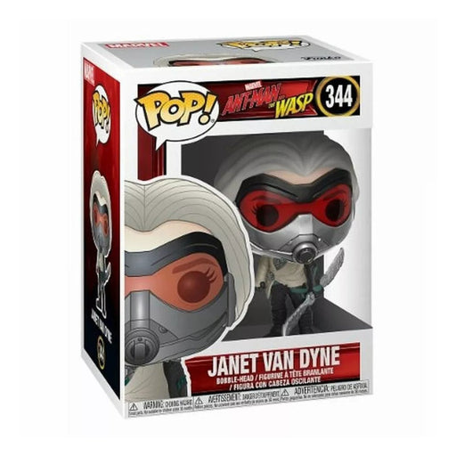 Funko_Pop_Ant_Man_And_The_Wasp_Janet_Van_Dyne