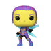 Funko_Pop_Ant_Man_And_The_Wasp_Wasp_Black_Light