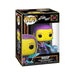 Funko_Pop_Ant_Man_And_The_Wasp_Wasp_Black_Light