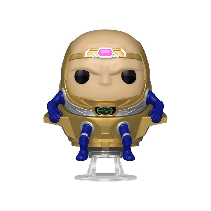 Funko_Pop_Ant_Man_Wasp_Quantumania_M_O_D_O_K