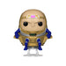 Funko_Pop_Ant_Man_Wasp_Quantumania_M_O_D_O_K