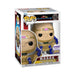 Funko_Pop_Ant_Man_Wasp_Quantumania_M_O_D_O_K