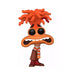 Funko Pop! Alles steht Kopf 2 – Anxiety #1447 | Vinyl Figur