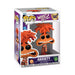 Funko Pop! Alles steht Kopf 2 – Anxiety #1447 | Vinyl Figur