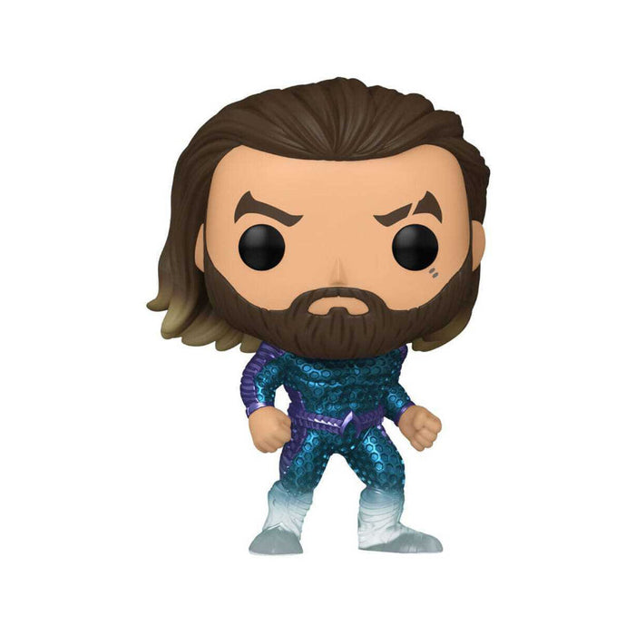 Funko_Pop_Aquaman_And_The_Lost_Kingdom_Aquaman