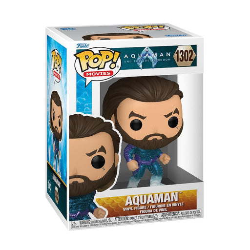 Funko_Pop_Aquaman_And_The_Lost_Kingdom_Aquaman