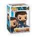 Funko_Pop_Aquaman_And_The_Lost_Kingdom_Aquaman