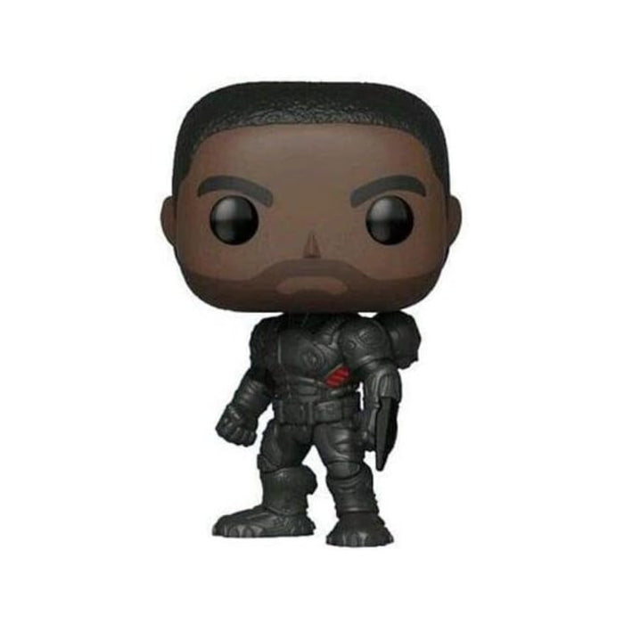 Funko_Pop_Aquaman_Black_Manta