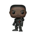 Funko_Pop_Aquaman_Black_Manta