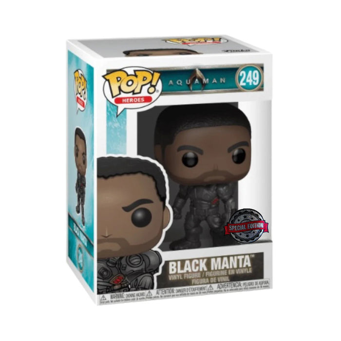 Funko_Pop_Aquaman_Black_Manta
