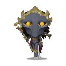 Lade das Bild in den Galerie-Viewer, Funko_Pop_Arcane_Viktor
