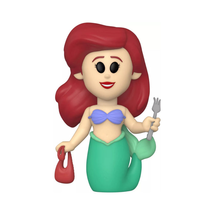 Funko_Pop_Ariel_Soda