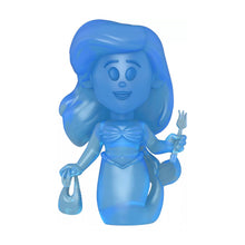 Load image into Gallery viewer, Funko_Pop_Ariel_Soda
