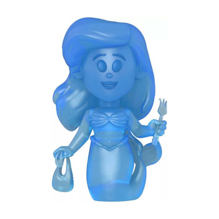 Funko_Pop_Ariel_Soda