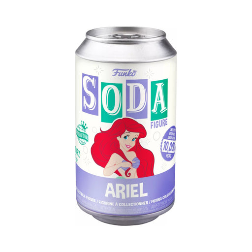 Funko_Pop_Ariel_Soda