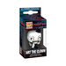 Funko Pop Pocket! Schlüsselanhänger | Terrifier – Art the Clown