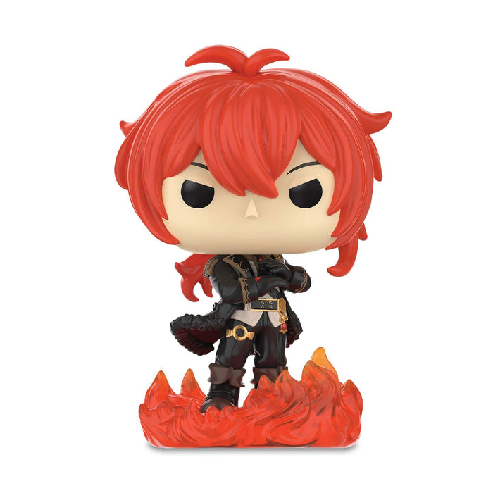 Funko_Pop_Asia_Genshin_Impact_Diluc_Ragnvindr