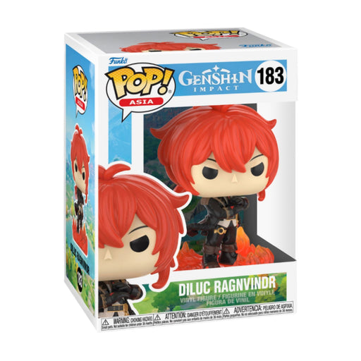 Funko_Pop_Asia_Genshin_Impact_Diluc_Ragnvindr