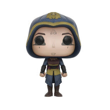 Lade das Bild in den Galerie-Viewer, Funko_Pop_Assassins_Creed_Maria
