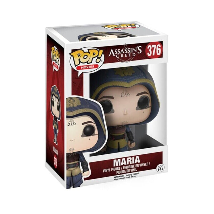 Funko_Pop_Assassins_Creed_Maria