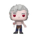 Funko Pop! Baldur’s Gate – Astarion #1190 | Exklusive Vinyl Figur