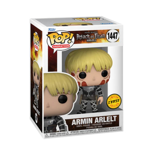 Funko_Pop_Attack_On_Titan_Armin_Arlelt_Chase