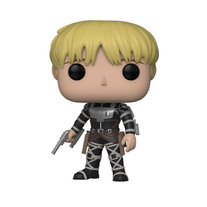 Funko_Pop_Attack_On_Titan_Armin_Arlelt