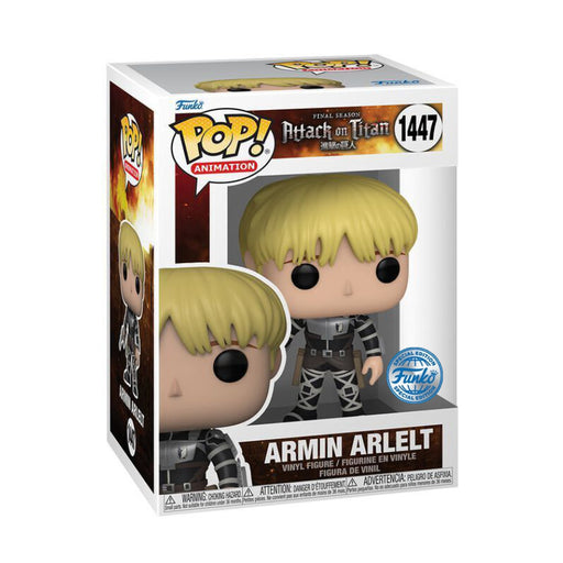 Funko_Pop_Attack_On_Titan_Armin_Arlelt