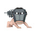 Funko_Pop_Attack_On_Titan_Cart_Titan